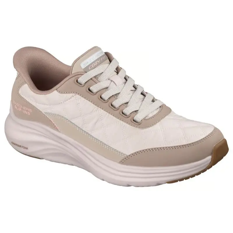 Skechers shoes - Pink 4