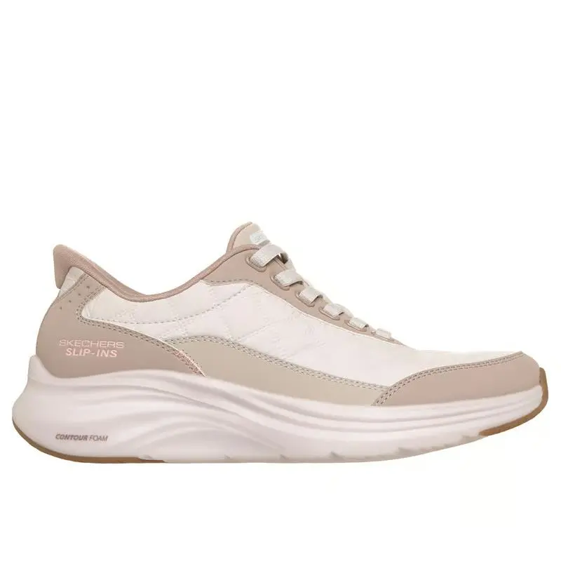 Skechers shoes - Pink 6
