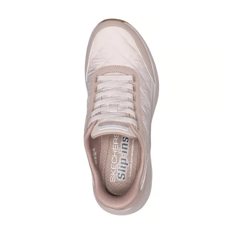 Skechers shoes - Pink 7