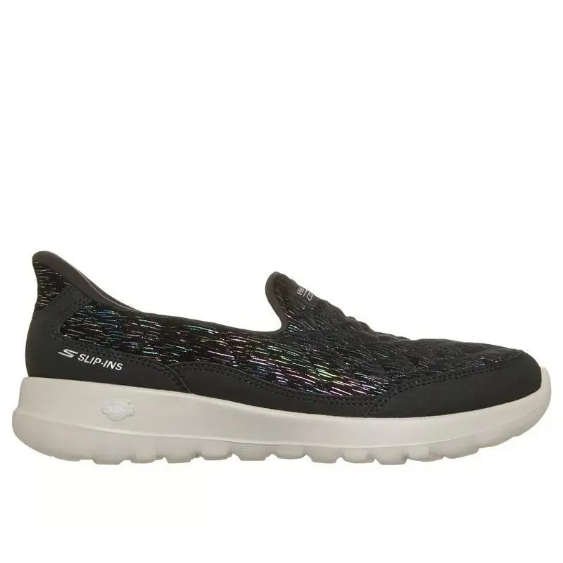 Skechers shoes - Black 1