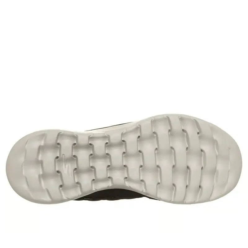Skechers shoes - Black 3