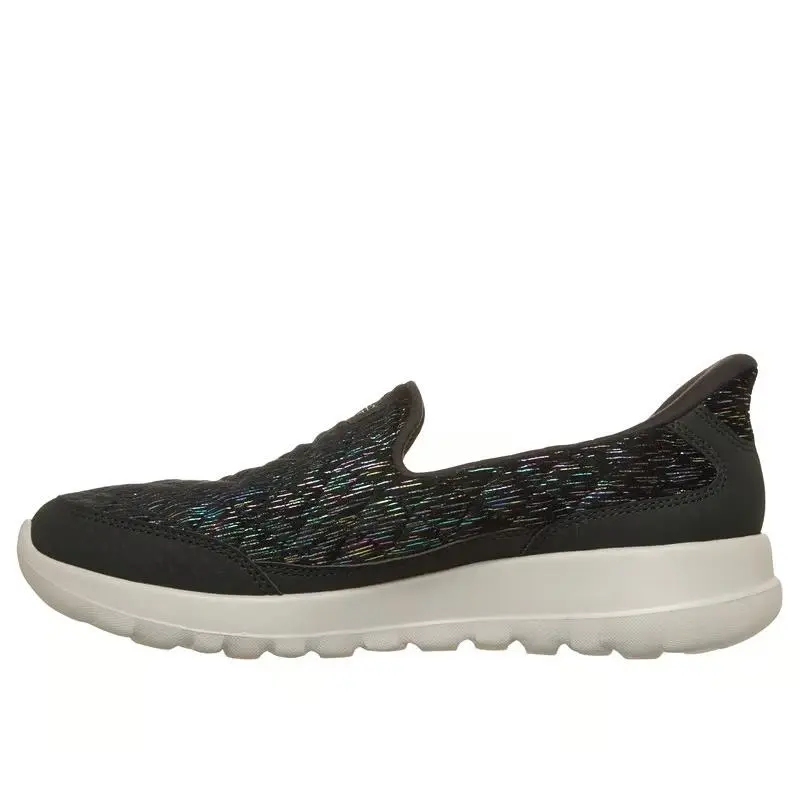 Skechers shoes - Black 5