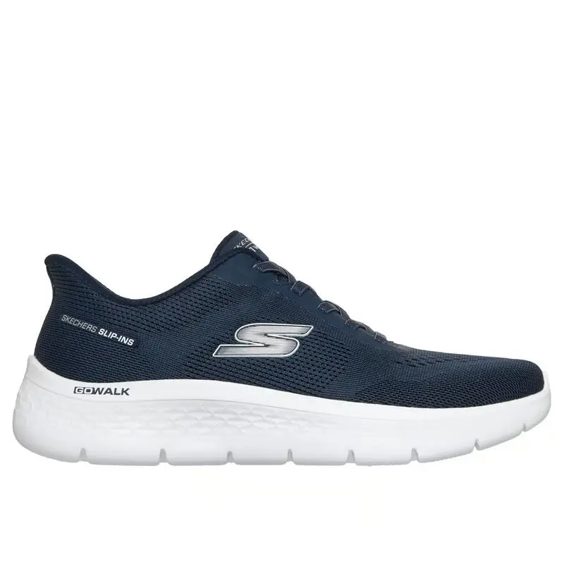 Skechers shoes - Blue 1