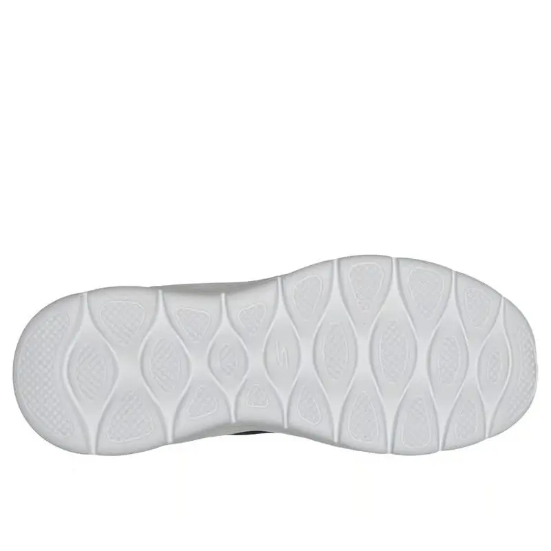 Skechers shoes - Blue 3