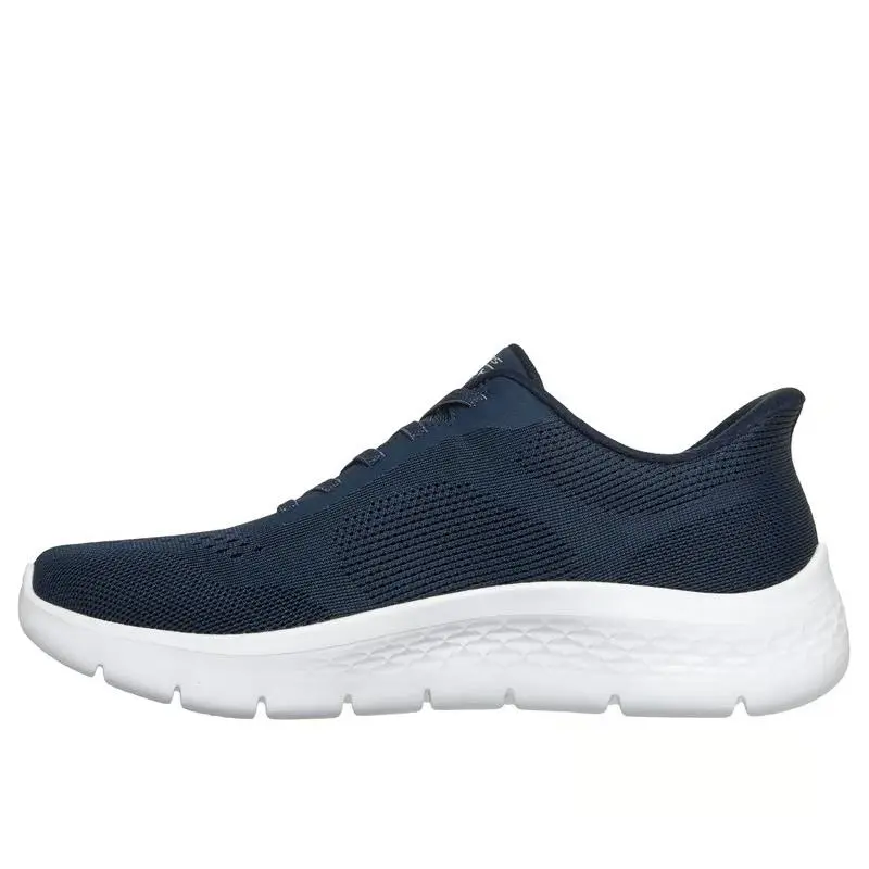 Skechers shoes - Blue 5