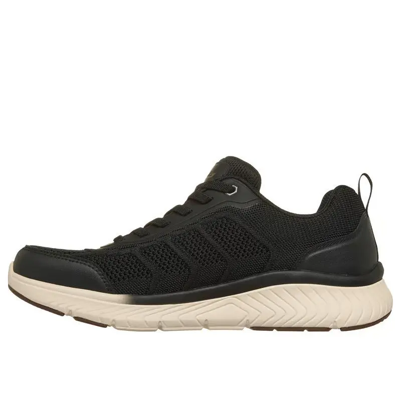 Skechers shoes - Black 0