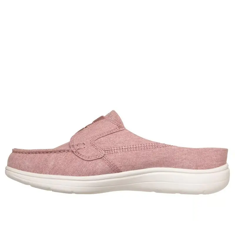 Skechers shoes - Pink 0