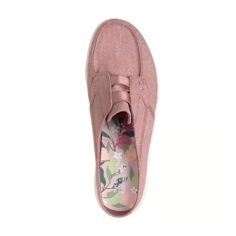 Skechers shoes - Pink 2