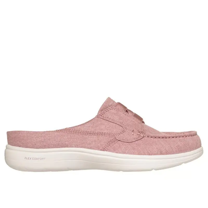 Skechers shoes - Pink 6