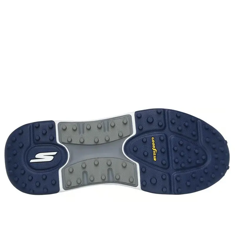 Skechers shoes - White 3