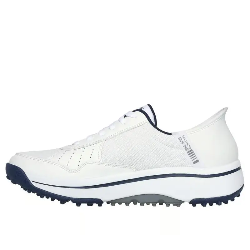 Skechers shoes - White 5