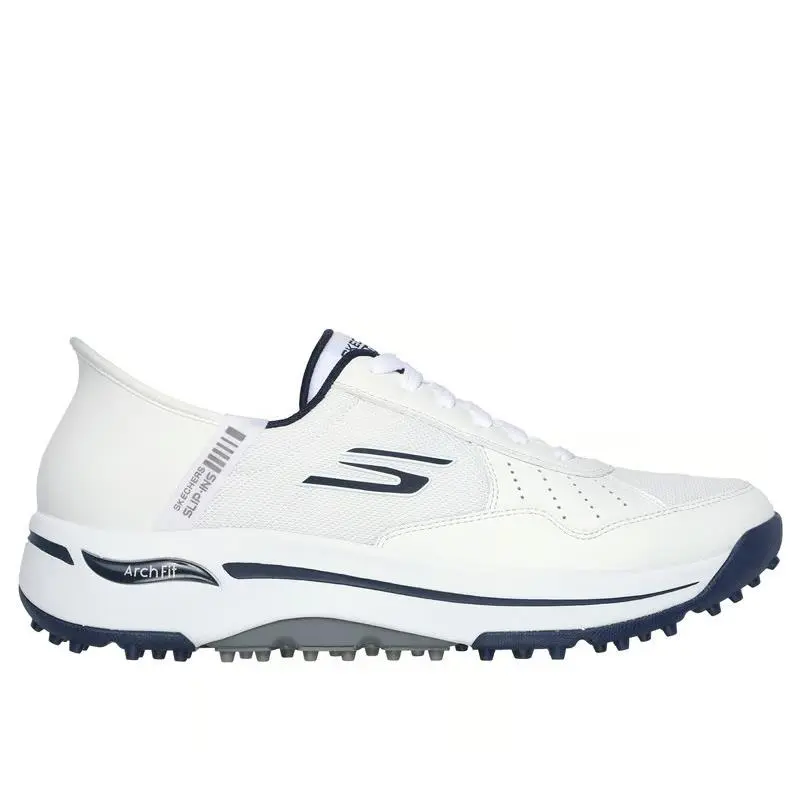 Skechers shoes - White 6