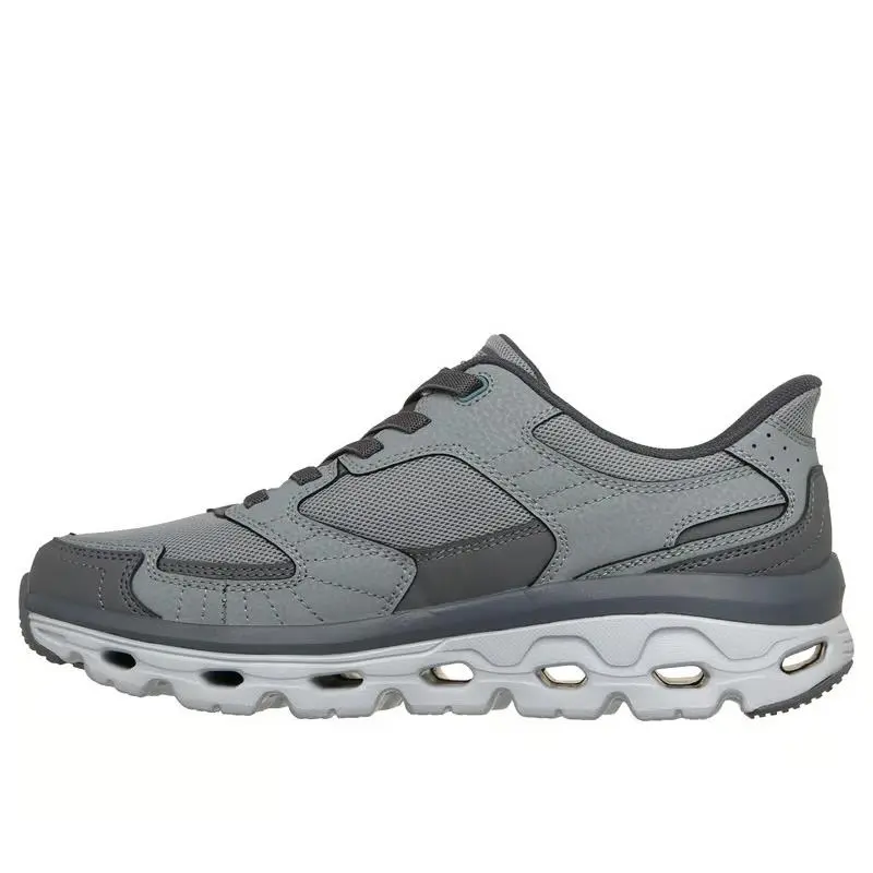 Skechers shoes - Gray 0