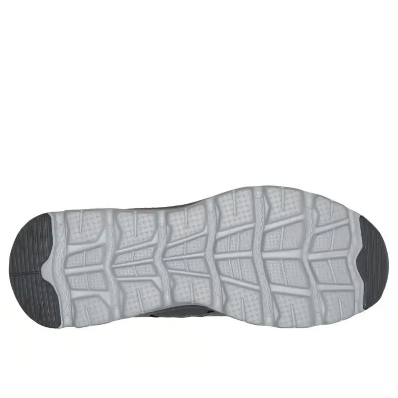 Skechers shoes - Gray 8