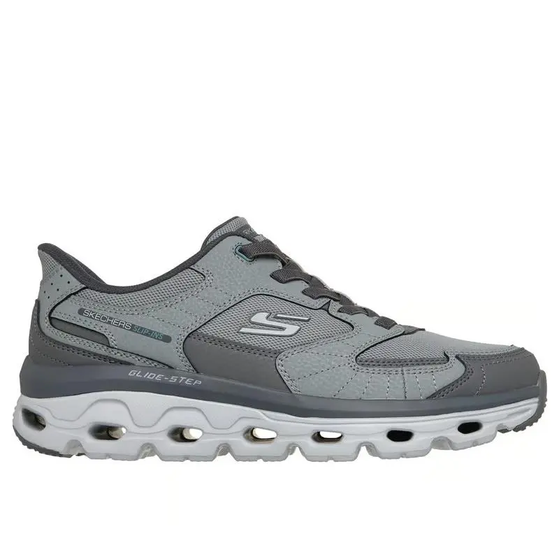 Skechers shoes - Gray 6