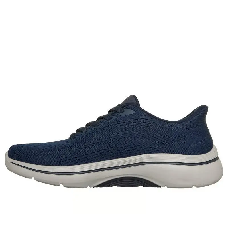 Skechers shoes - Blue 0