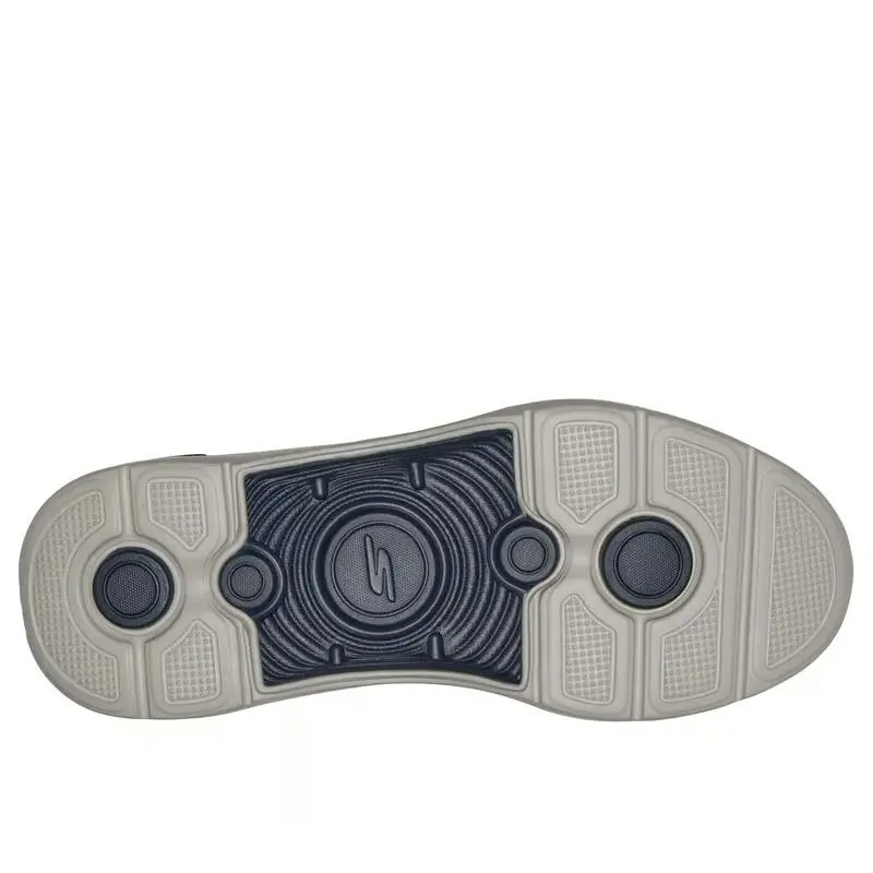 Skechers shoes - Blue 8