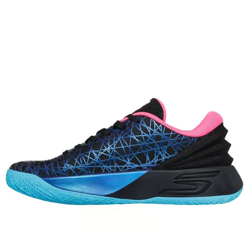 Skechers shoes - Multicolor 0