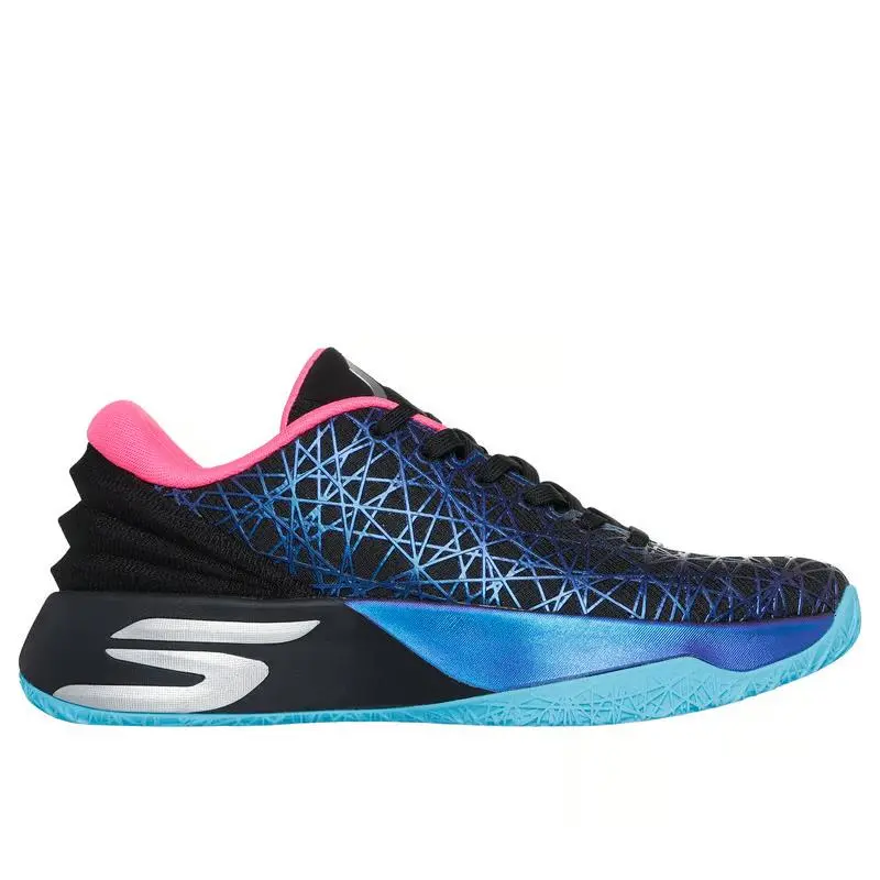Skechers shoes - Multicolor 1