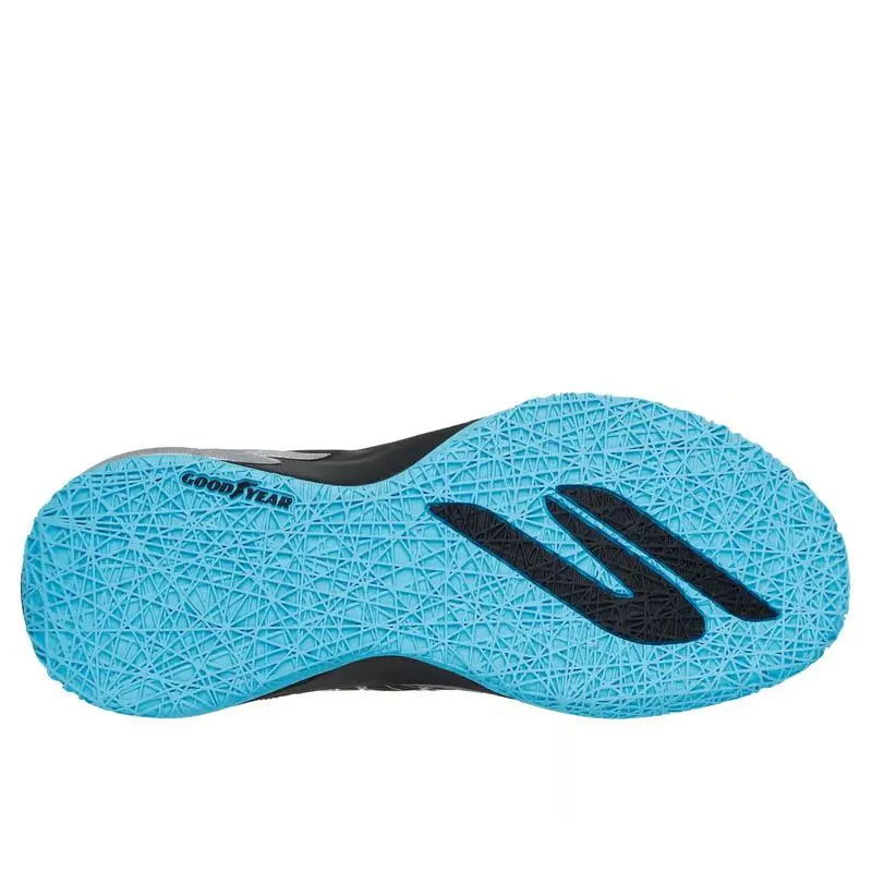 Skechers shoes - Multicolor 3