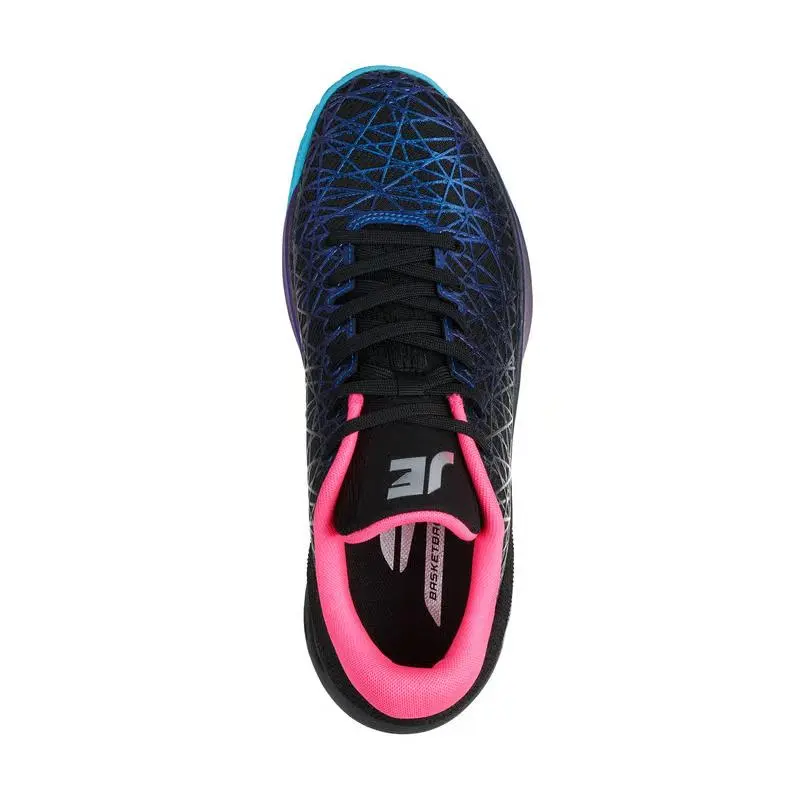 Skechers shoes - Multicolor 7