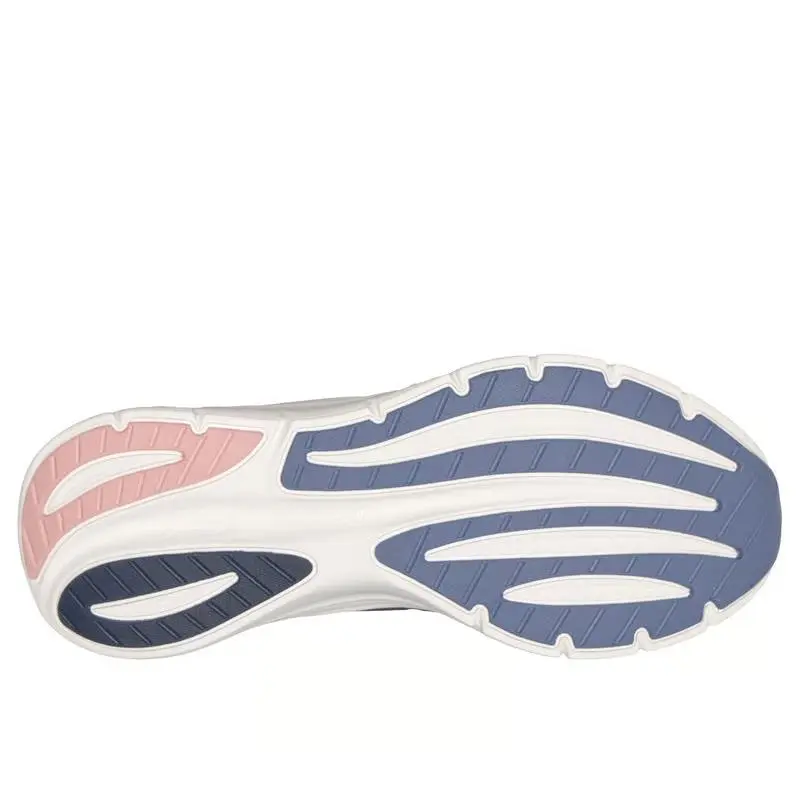 Skechers shoes - Blue 3