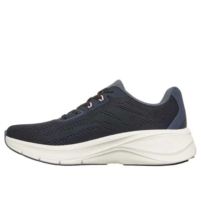 Skechers shoes - Blue 5
