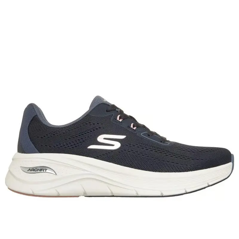 Skechers shoes - Blue 6