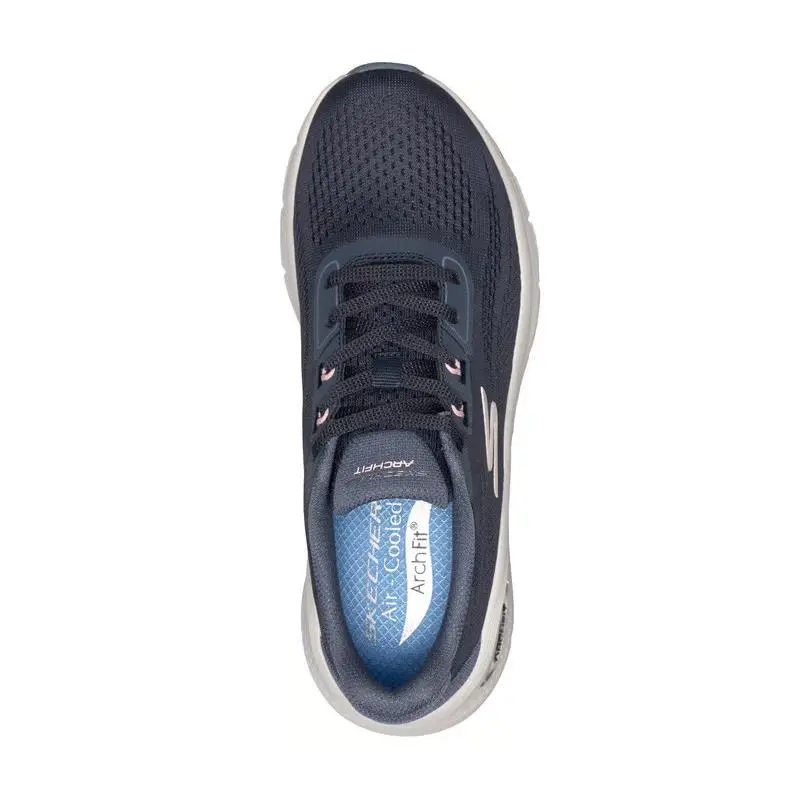 Skechers shoes - Blue 7
