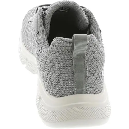 Skechers shoes - Gray 0