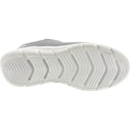 Skechers shoes - Gray 9