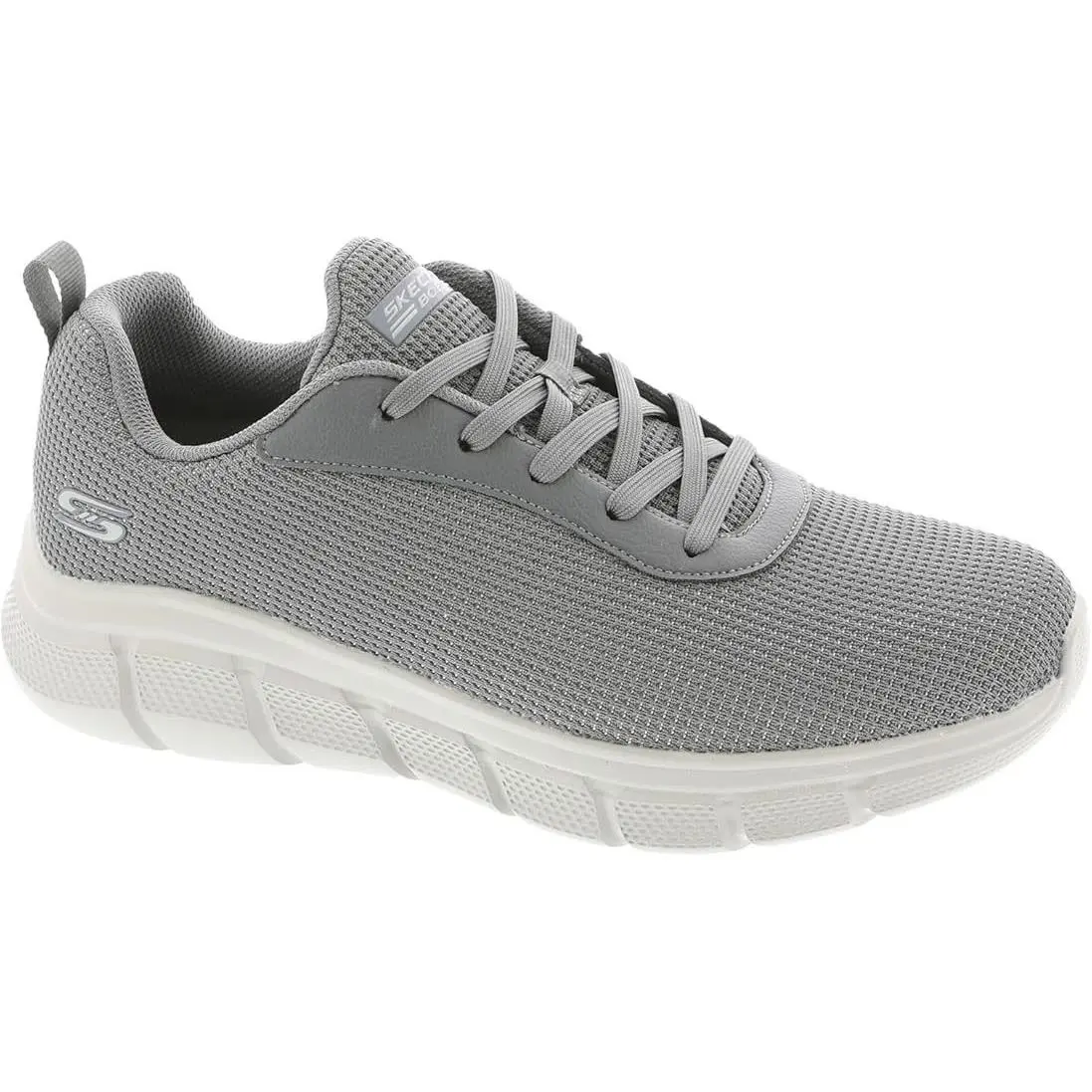 Skechers shoes - Gray 5