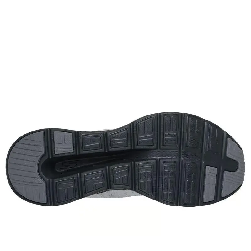 Skechers shoes - Gray 3