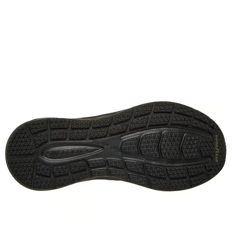 Skechers shoes - Brown 8