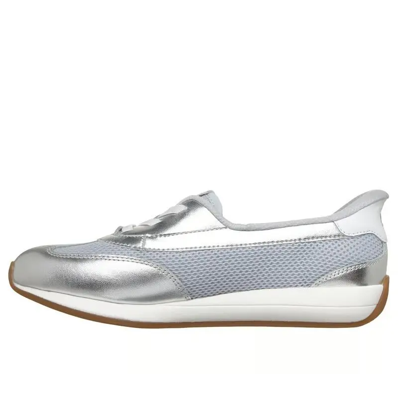 Skechers shoes - Silver 0