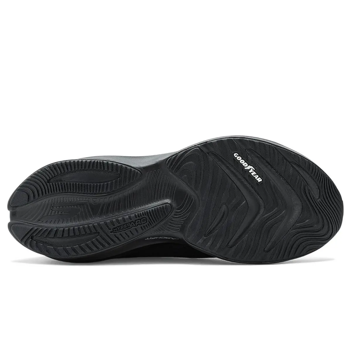 Skechers shoes - Black 10