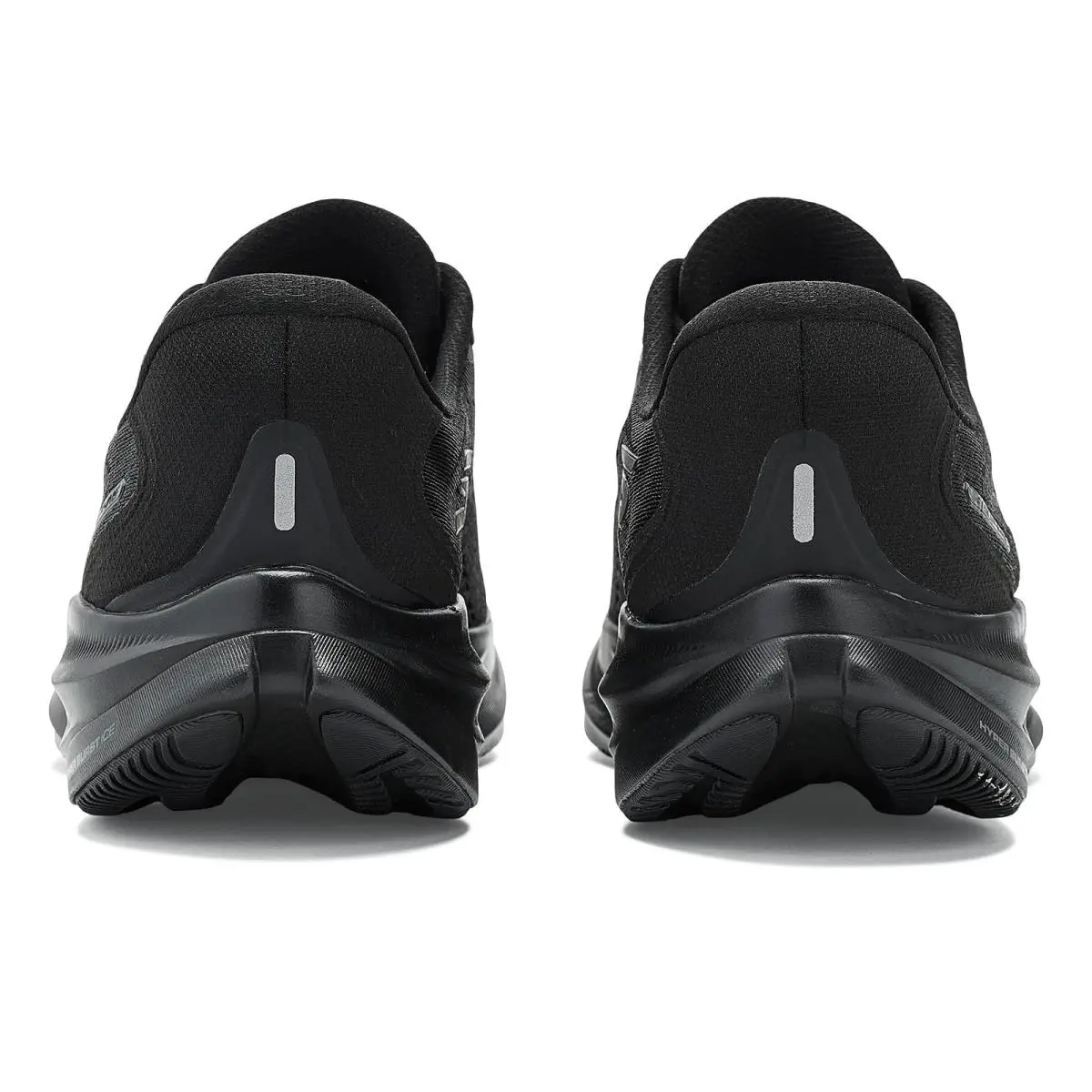 Skechers shoes - Black 12