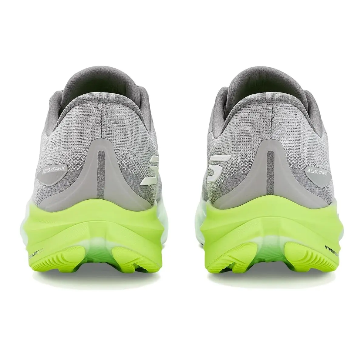 Skechers shoes - Black 19