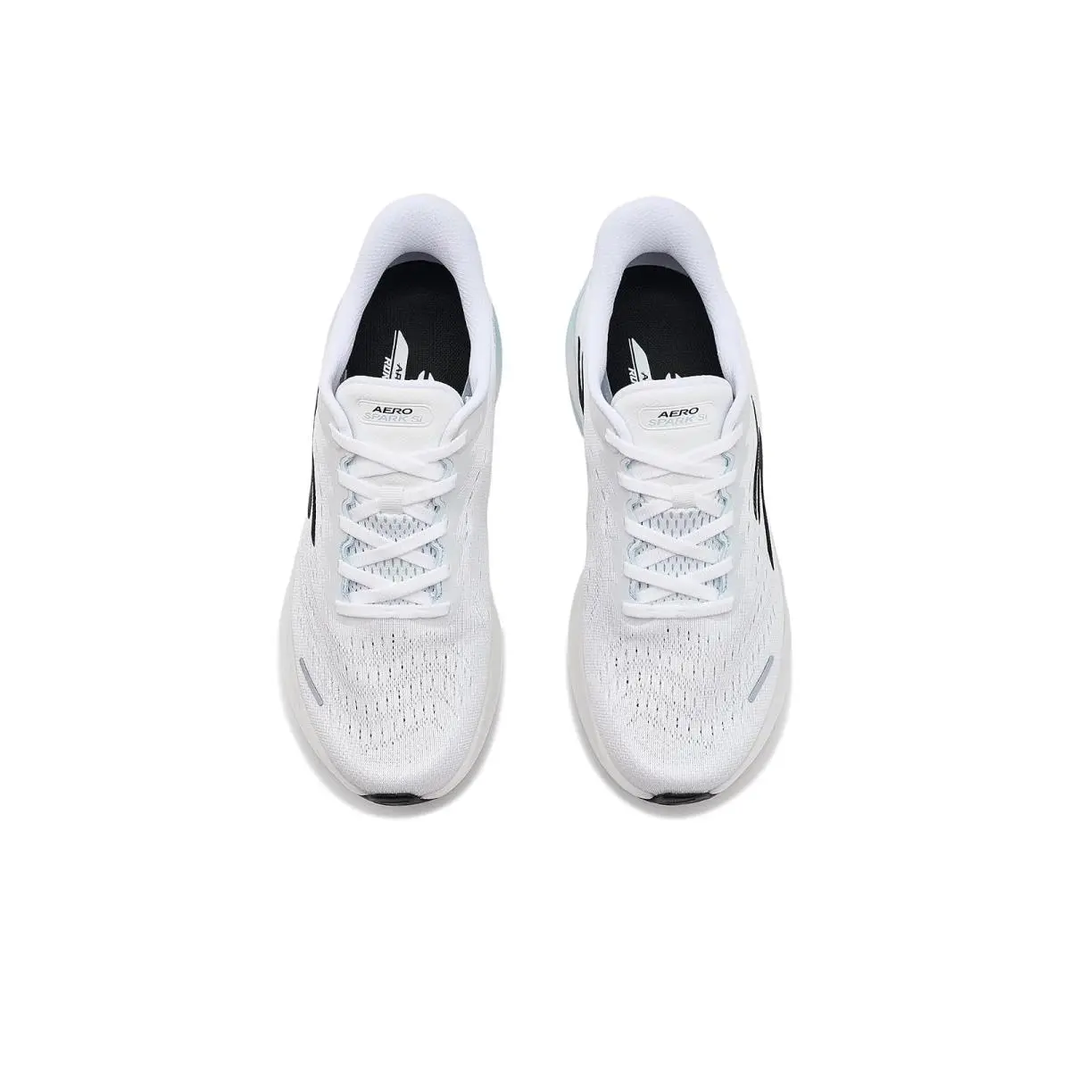 Skechers shoes - Black 21