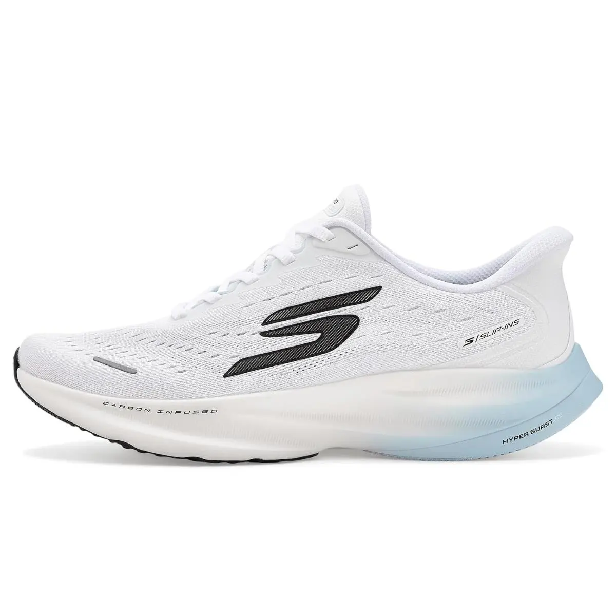 Skechers shoes - Black 23