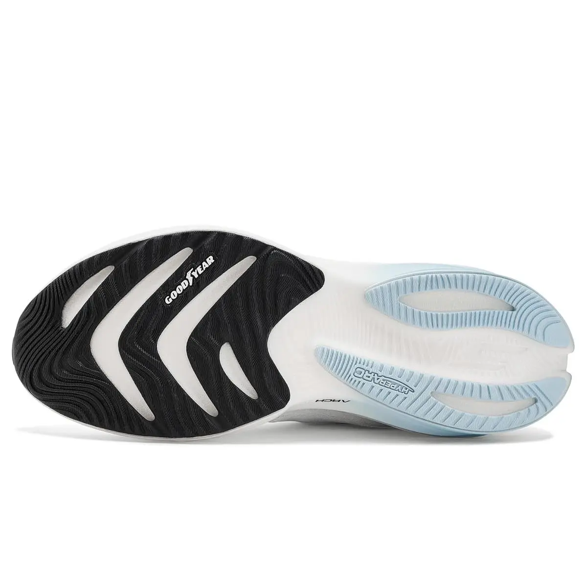 Skechers shoes - Black 24