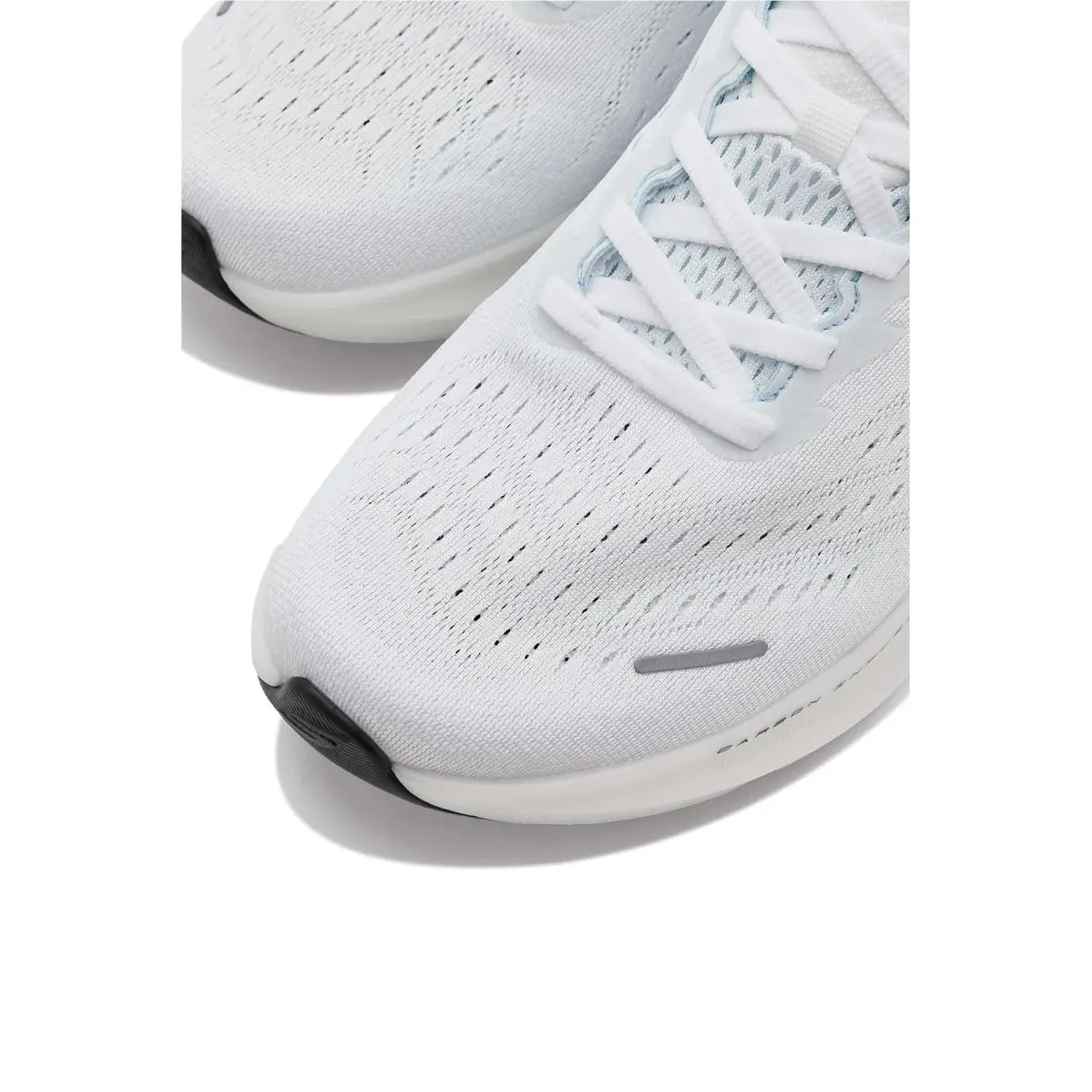Skechers shoes - Black 25