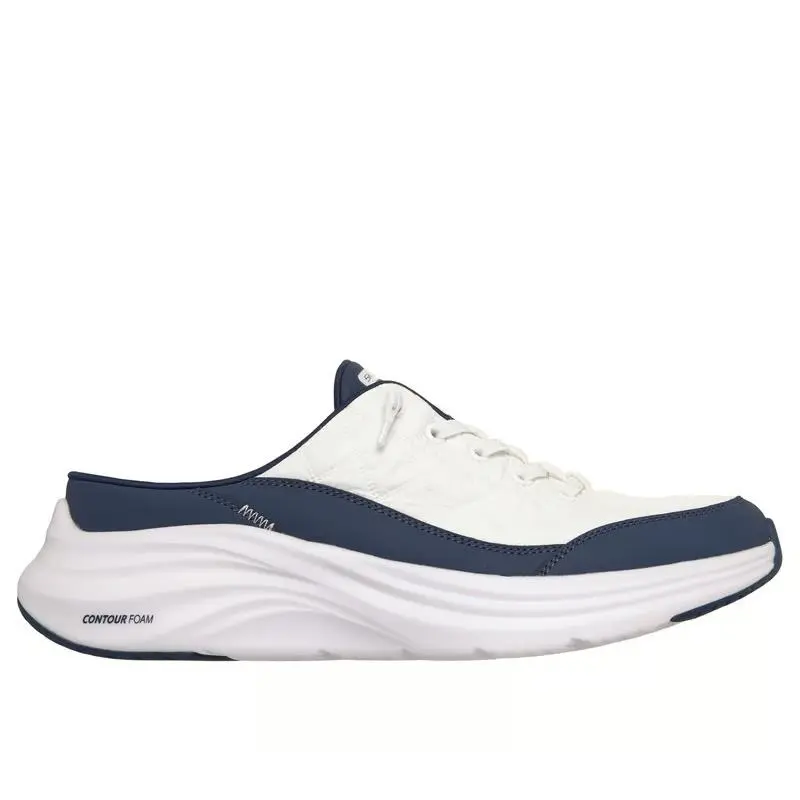 Skechers shoes - White 1
