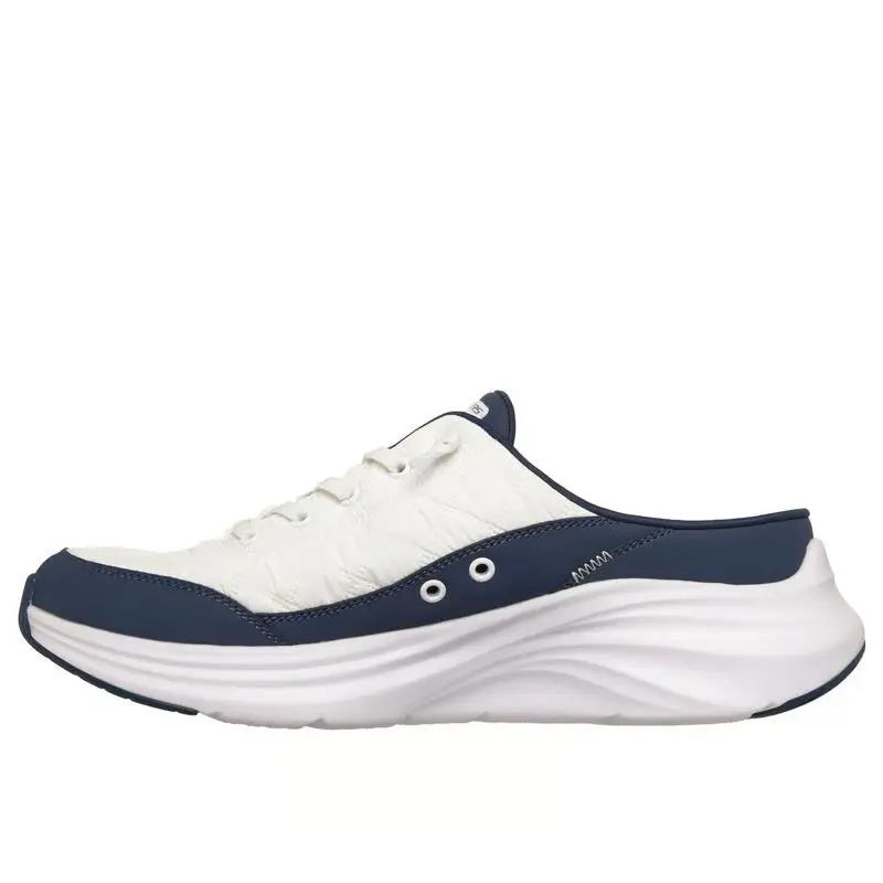Skechers shoes - White 5
