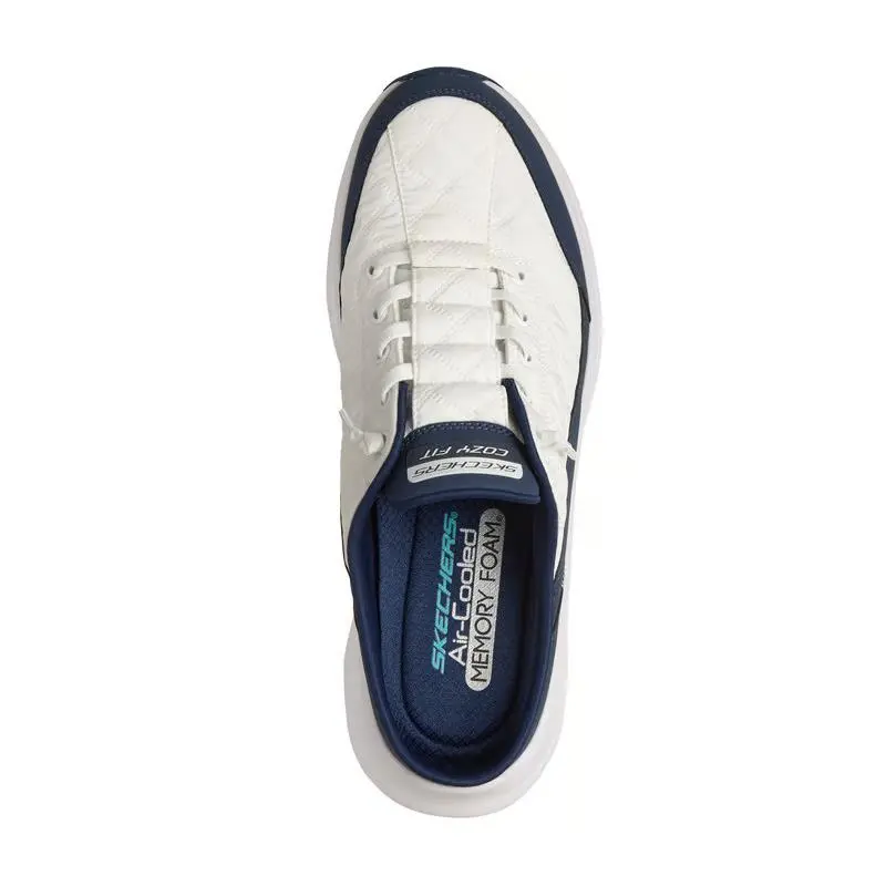 Skechers shoes - White 7