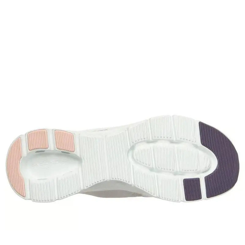 Skechers shoes - Pink 8
