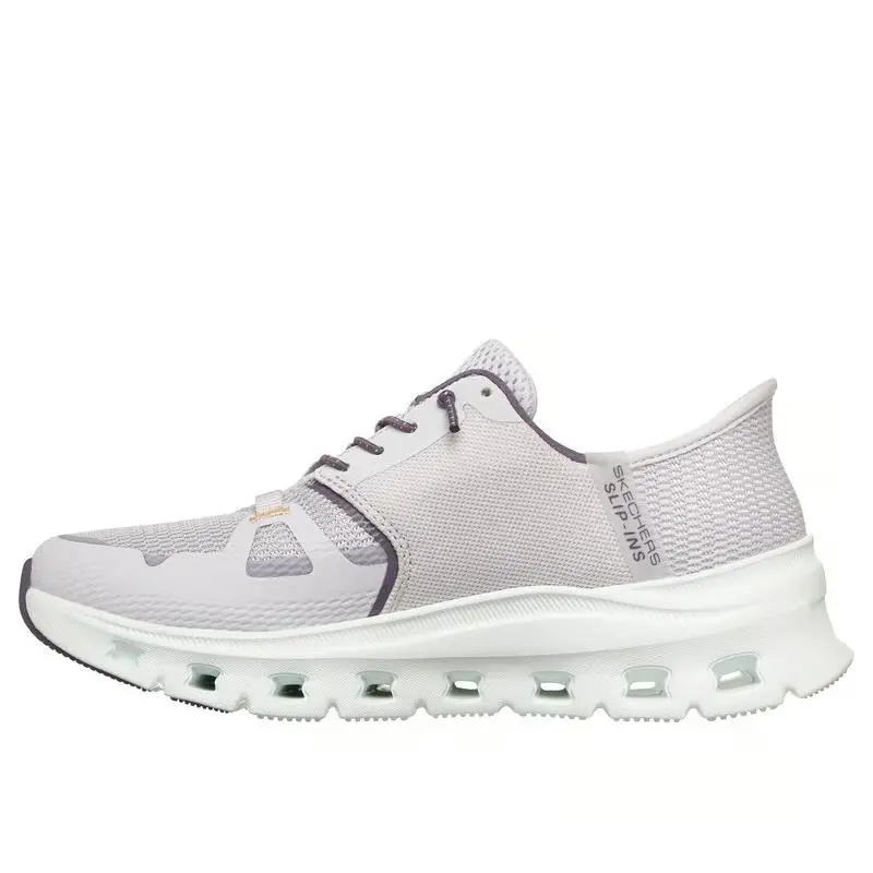 Skechers shoes - Pink 5