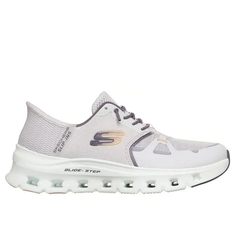 Skechers shoes - Pink 6