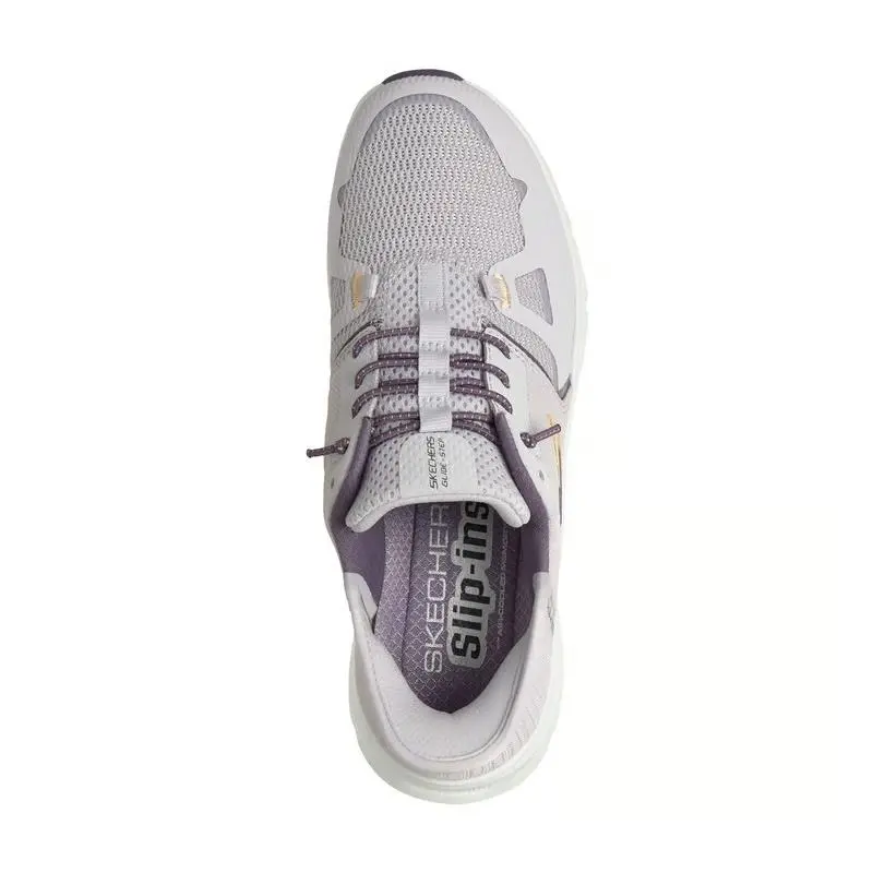 Skechers shoes - Pink 7