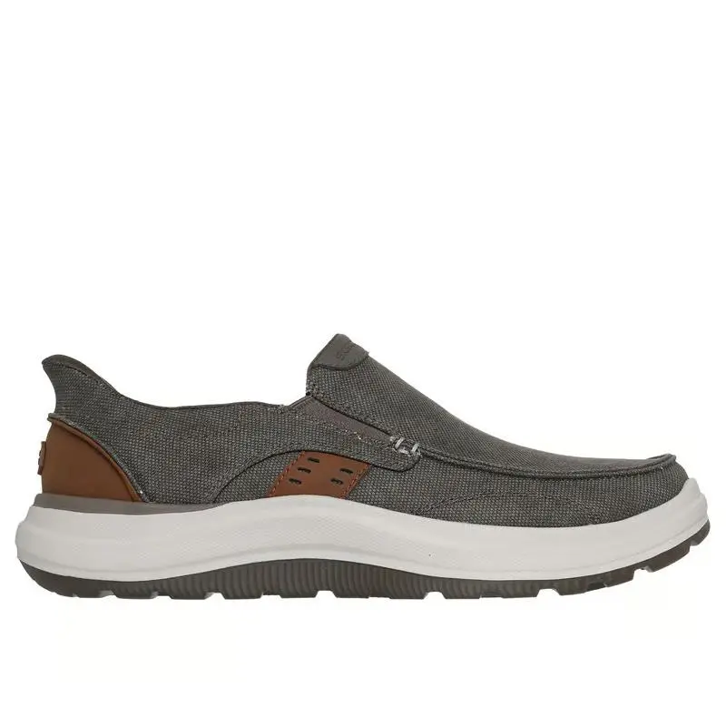 Skechers shoes - Green 1